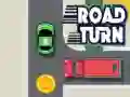 Trò chơi Rẽ trên Đường trực tuyến