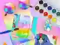 Trò chơi Xu hướng Holographic trực tuyến Trò chơi Xu hướng Holographic trực tuyến