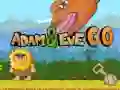 Trò chơi Adam và Eva GO trực tuyến Trò chơi Adam và Eva GO trực tuyến