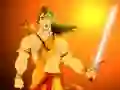 Trò chơi Ram đối đầu Ravan trực tuyến Trò chơi Ram đối đầu Ravan trực tuyến