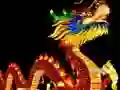 Trò chơi Câu Đố Rồng Nguy Hiểm trực tuyến Trò chơi Câu Đố Rồng Nguy Hiểm trực tuyến
