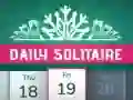 Trò chơi Solitaire Hằng Ngày trực tuyến