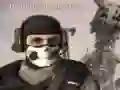 Trò chơi Kẻ Săn Rồng FPS trực tuyến Trò chơi Kẻ Săn Rồng FPS trực tuyến