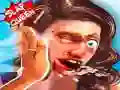 Trò chơi Trò Chơi Tát Vào Mặt trực tuyến
