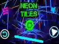 Trò chơi Gạch Neon trực tuyến Trò chơi Gạch Neon trực tuyến