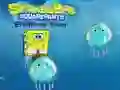 Trò chơi SpongeBob SquarePants Chạy Không Ngừng trực tuyến