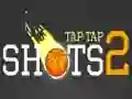 Trò chơi Bắn Tap-Tap 2 trực tuyến
