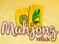 Trò chơi Mahjong Thư giãn trực tuyến Trò chơi Mahjong Thư giãn trực tuyến