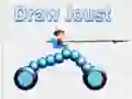 Trò chơi Vẽ Joust trực tuyến