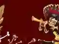 Trò chơi Tiệc Xương Mexico: Tìm Sự Khác Biệt trực tuyến Trò chơi Tiệc Xương Mexico: Tìm Sự Khác Biệt trực tuyến
