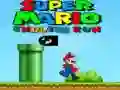 Trò chơi Super Mario Chạy Vô Tận trực tuyến Trò chơi Super Mario Chạy Vô Tận trực tuyến