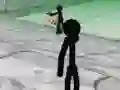 Trò chơi Stickman Giết Zombie 3D trực tuyến Trò chơi Stickman Giết Zombie 3D trực tuyến