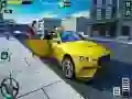 Trò chơi Mô phỏng Taxi trực tuyến Trò chơi Mô phỏng Taxi trực tuyến