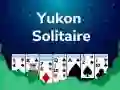 Trò chơi Solitair Yukon trực tuyến Trò chơi Solitair Yukon trực tuyến