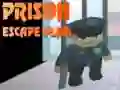 Trò chơi Kế Hoạch Đào Tẩu Ra Khỏi Nhà Tù trực tuyến