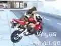 Trò chơi Sự trả thù ở Vegas trực tuyến Trò chơi Sự trả thù ở Vegas trực tuyến
