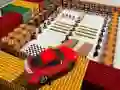 Trò chơi Bắt Đầu Simulasi Đậu Xe Miễn Phí trực tuyến Trò chơi Bắt Đầu Simulasi Đậu Xe Miễn Phí trực tuyến