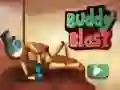Trò chơi Nổ Bạn Bè trực tuyến Trò chơi Nổ Bạn Bè trực tuyến
