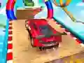 Trò chơi GT Mega Ramp Các Pha Trò Xe Hơi trực tuyến Trò chơi GT Mega Ramp Các Pha Trò Xe Hơi trực tuyến