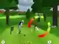 Trò chơi Golf Nhanh trực tuyến Trò chơi Golf Nhanh trực tuyến