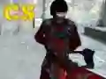 Trò chơi CS trực tuyến Trò chơi CS trực tuyến