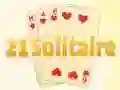 Trò chơi 21 Solitaire trực tuyến Trò chơi 21 Solitaire trực tuyến