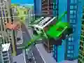 Trò chơi Mô phỏng Xe Hơi Bay Cực Độ trực tuyến Trò chơi Mô phỏng Xe Hơi Bay Cực Độ trực tuyến