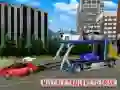 Trò chơi Xe tải kéo hàng: Vận chuyển địa hình trực tuyến Trò chơi Xe tải kéo hàng: Vận chuyển địa hình trực tuyến