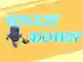 Trò chơi Touchdown trực tuyến Trò chơi Touchdown trực tuyến