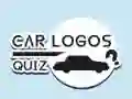 Trò chơi Quiz Logo Ôtô trực tuyến Trò chơi Quiz Logo Ôtô trực tuyến