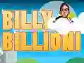 Trò chơi Billy Billioni trực tuyến Trò chơi Billy Billioni trực tuyến