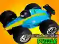 Trò chơi Puzzle Công Thức trực tuyến Trò chơi Puzzle Công Thức trực tuyến