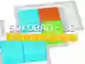 Trò chơi Sokoban 3D Chương 5 trực tuyến