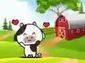 Trò chơi Trang Trại Hoạt Hình: Tìm Sự Khác Biệt trực tuyến Trò chơi Trang Trại Hoạt Hình: Tìm Sự Khác Biệt trực tuyến