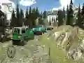 Trò chơi Lái xe Jeep trên núi Off Road 2020 trực tuyến Trò chơi Lái xe Jeep trên núi Off Road 2020 trực tuyến