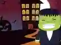 Trò chơi Sự Khác Biệt Kinh Dị của Frankenstein trực tuyến Trò chơi Sự Khác Biệt Kinh Dị của Frankenstein trực tuyến