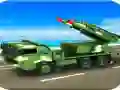Trò chơi Tấn công tên lửa quân đội Hoa Kỳ: Lái xe tải quân đội trực tuyến Trò chơi Tấn công tên lửa quân đội Hoa Kỳ: Lái xe tải quân đội trực tuyến