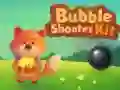 Trò chơi Bộ bắn bóng trực tuyến Trò chơi Bộ bắn bóng trực tuyến