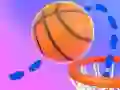 Trò chơi Doodle Dunk trực tuyến Trò chơi Doodle Dunk trực tuyến
