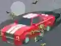 Trò chơi Arenaj Drift Zombie trực tuyến Trò chơi Arenaj Drift Zombie trực tuyến