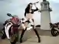 Trò chơi Câu Đố Xe Máy và Các Cô Gái trực tuyến Trò chơi Câu Đố Xe Máy và Các Cô Gái trực tuyến