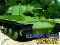 Trò chơi Bảng Ghép Xe Tăng Quân Đội trực tuyến Trò chơi Bảng Ghép Xe Tăng Quân Đội trực tuyến