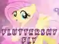 Trò chơi Fluttershy Bay trực tuyến Trò chơi Fluttershy Bay trực tuyến