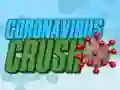 Trò chơi Đập Vỡ Coronavirus trực tuyến Trò chơi Đập Vỡ Coronavirus trực tuyến