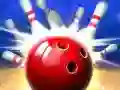 Trò chơi Bowling trực tuyến