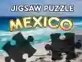 Trò chơi Trò chơi Ghép Hình Mexico trực tuyến Trò chơi Trò chơi Ghép Hình Mexico trực tuyến