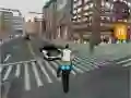 Trò chơi Đỗ xe đạp trực tuyến Trò chơi Đỗ xe đạp trực tuyến