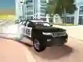 Trò chơi Mô Phỏng Xe Cảnh Sát 3D trực tuyến Trò chơi Mô Phỏng Xe Cảnh Sát 3D trực tuyến