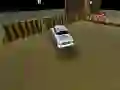 Trò chơi Đỗ xe nhiều tầng trực tuyến Trò chơi Đỗ xe nhiều tầng trực tuyến