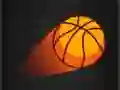 Trò chơi Dunk Hoàn Hảo trực tuyến